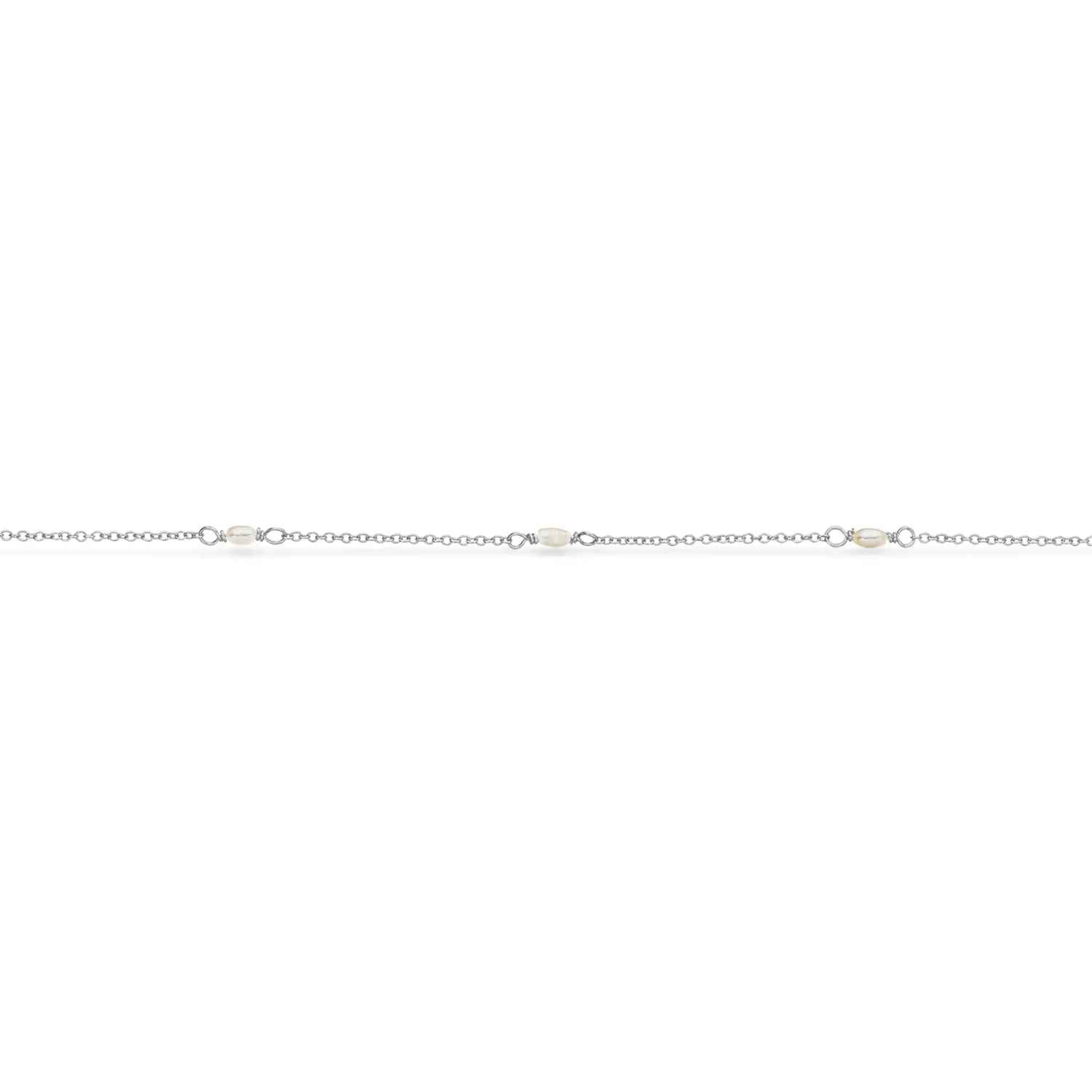DETAIL257504
